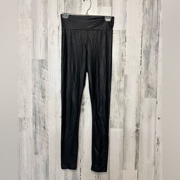 Akira leggings - Picture 1 of 5